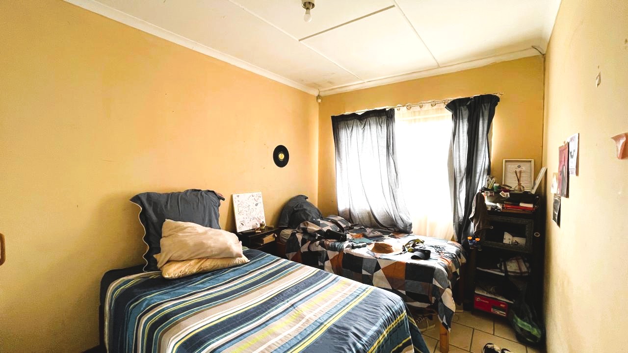 2 Bedroom Property for Sale in Gonubie Eastern Cape